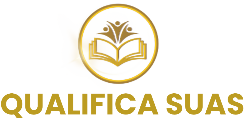 Design Sem Nome 66 E1769853279928 1024x505