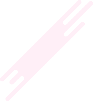 40a110d2 object 1.png