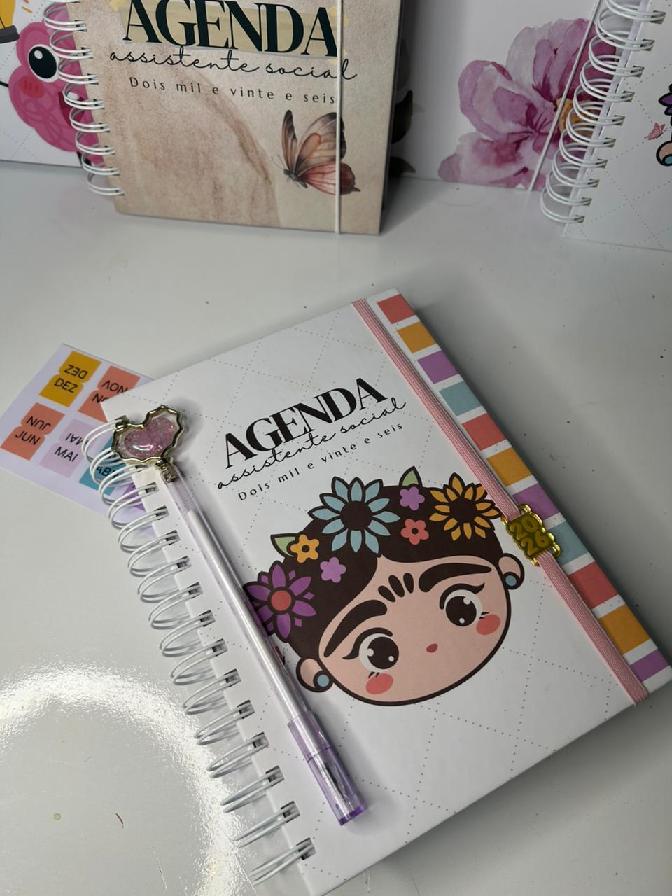 imagem do whatsapp de 2025 11 26 à(s) 11.37.55 6d115bee