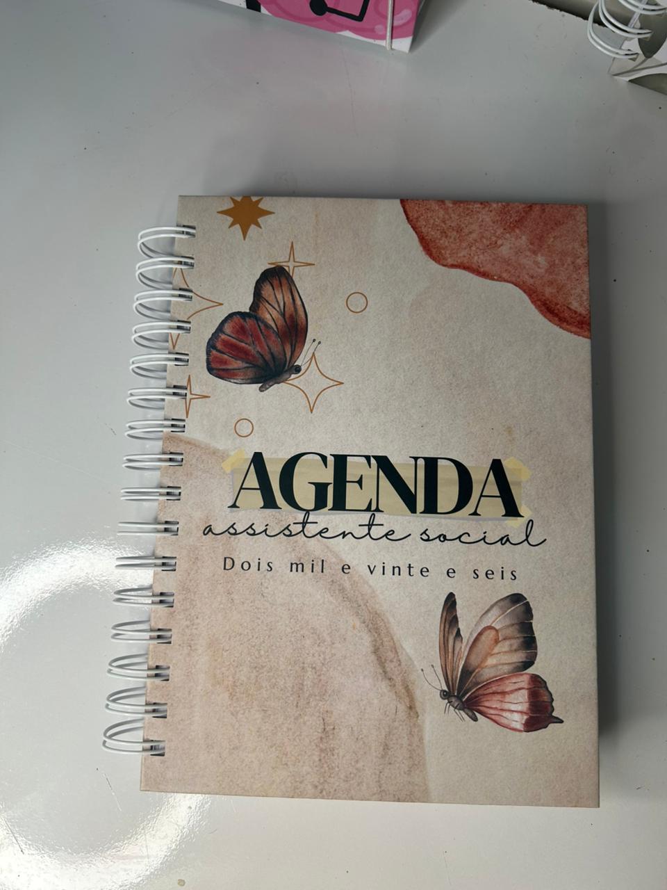 imagem do whatsapp de 2025 11 26 à(s) 11.37.55 d56dabe5