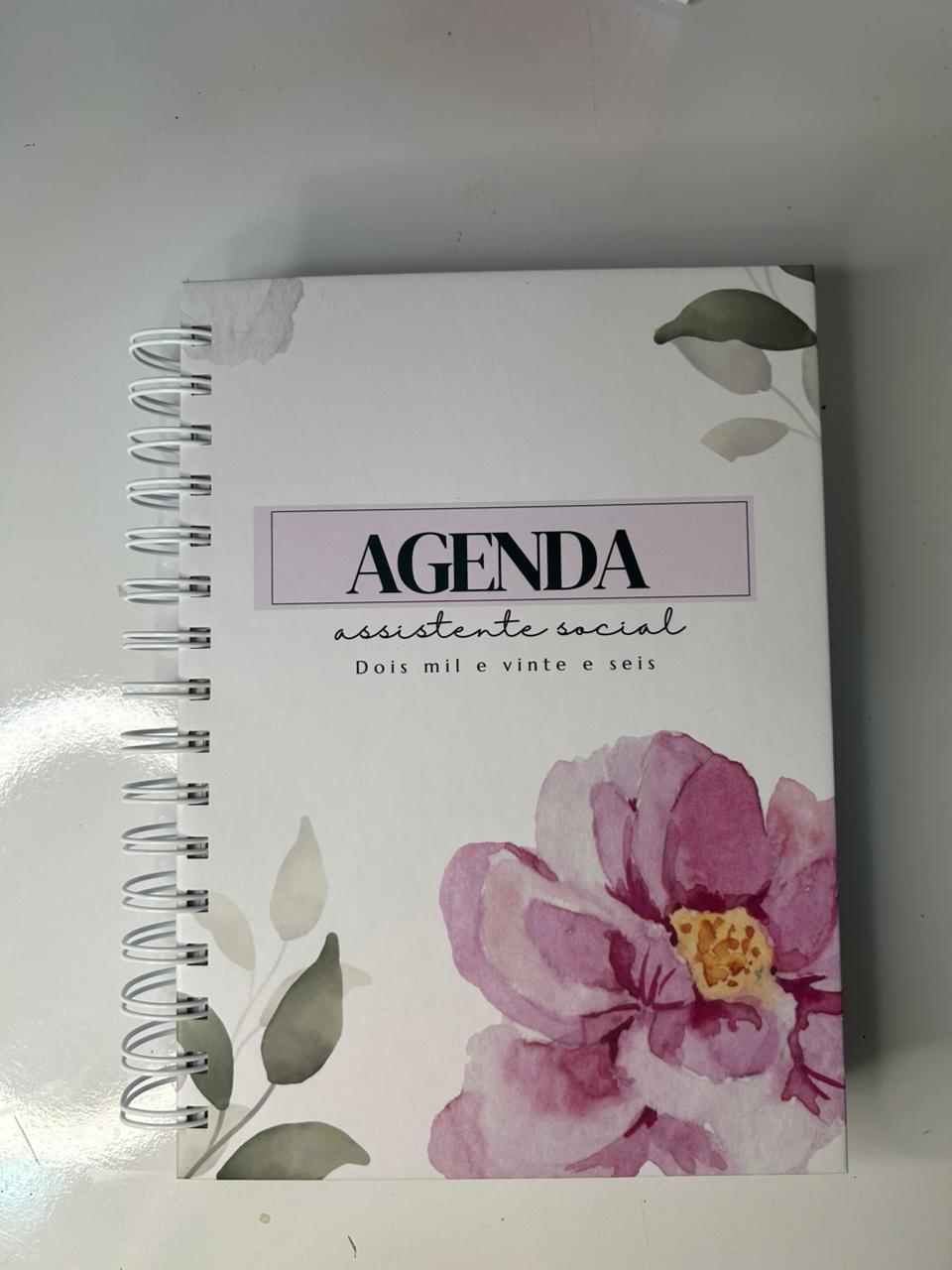 imagem do whatsapp de 2025 11 26 à(s) 11.37.56 265960a5