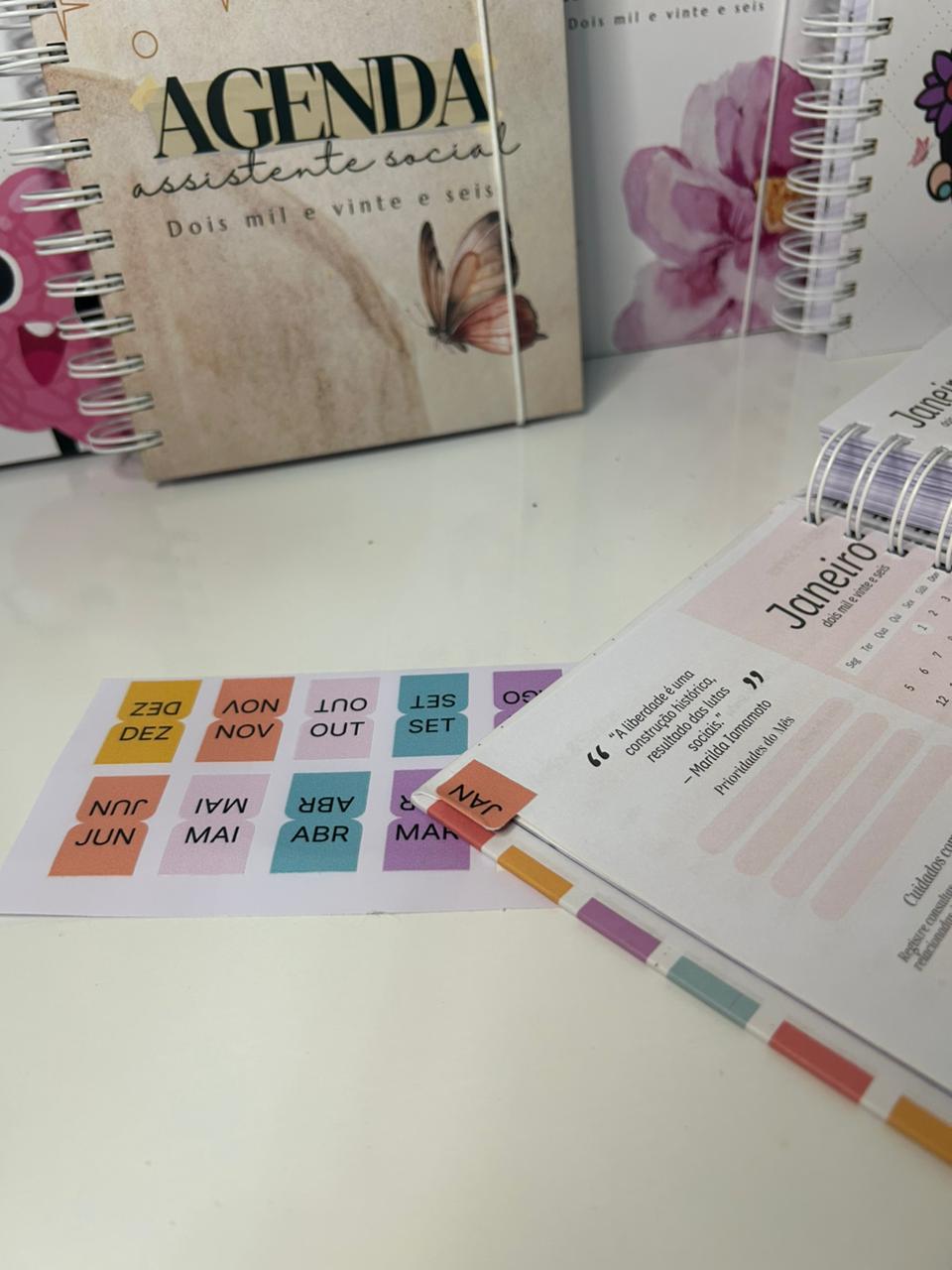 imagem do whatsapp de 2025 11 26 à(s) 11.37.56 db28ad3e