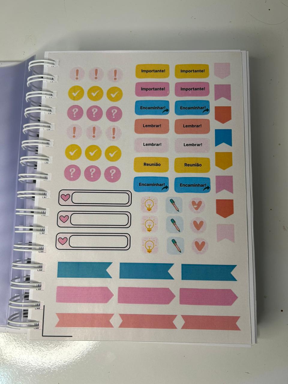 imagem do whatsapp de 2025 11 26 à(s) 11.37.56 ea428b35