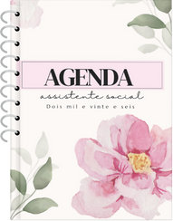 site agenda 2026 (2)