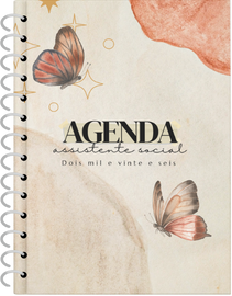 site agenda 2026 (3)