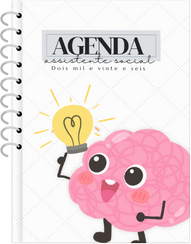 site agenda 2026 (4)