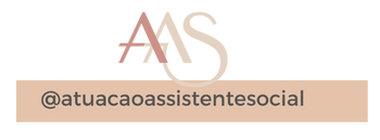 site agenda 2026 (43)