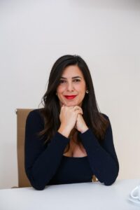 Picture of Tamara Almeida