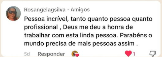 captura de tela 2026 01 30 125208