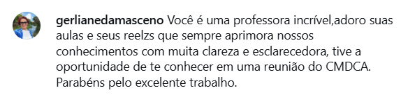 captura de tela 2026 01 30 125318