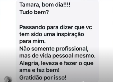 captura de tela 2026 01 30 125849