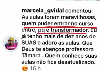 captura de tela 2026 01 30 125922