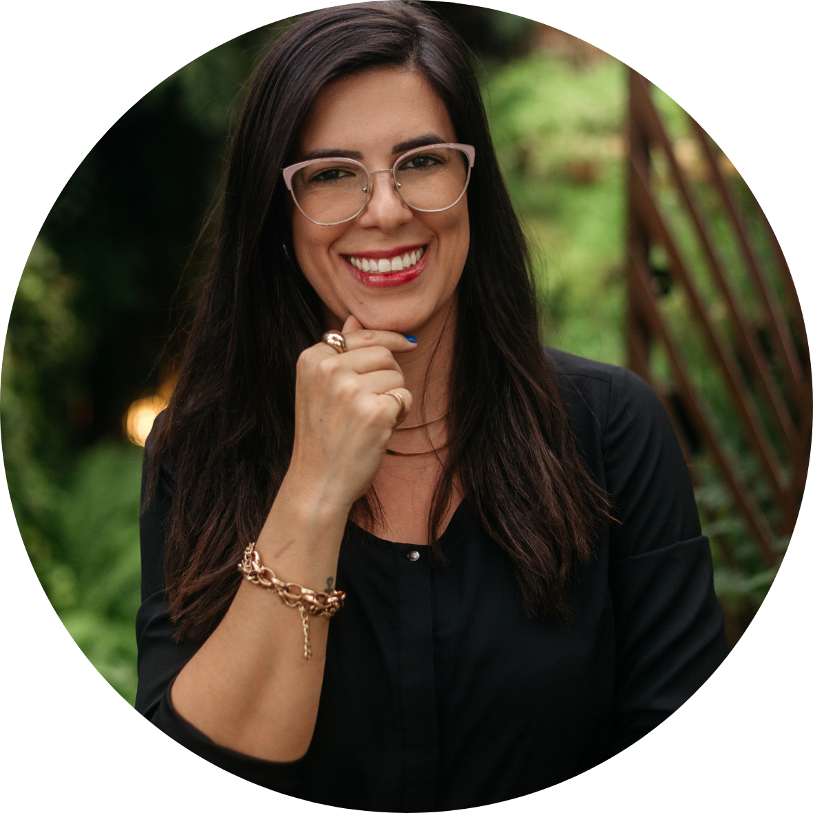 foto de perfil capa 2024 2025 (1)