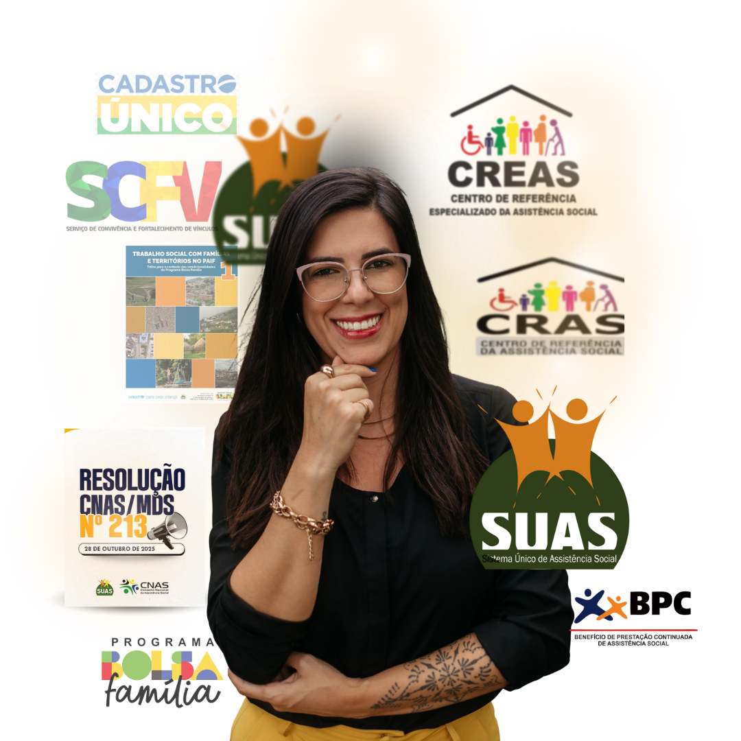 qual formato de unha preferido para manicure bege instagram post (1)