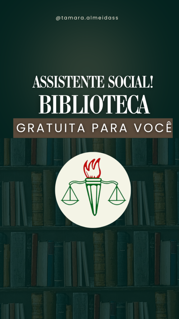 stories biblioteca gratuita 2024