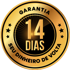 selo garantia 14 dias removebg preview