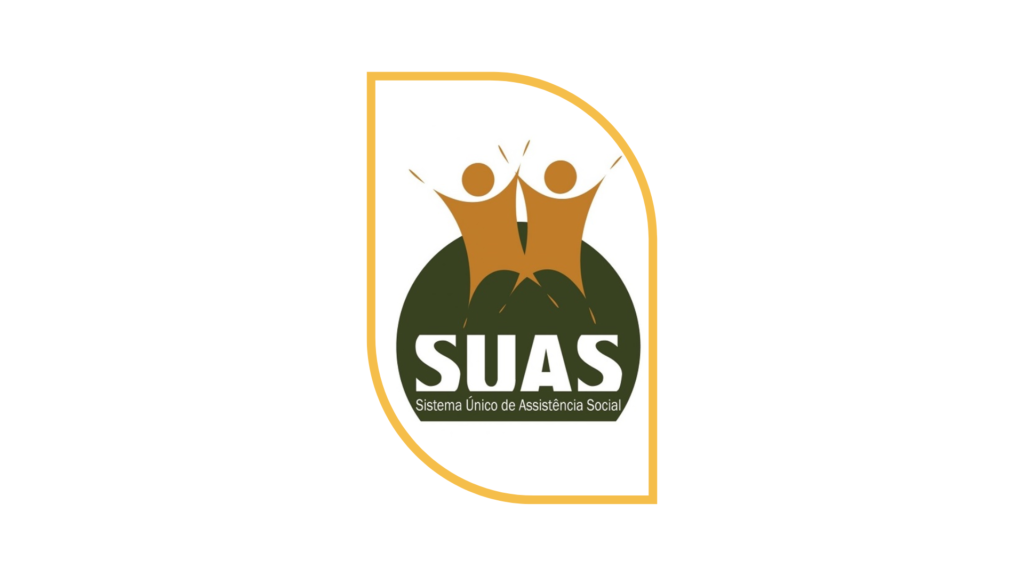 ioferta qualifica suas 2026