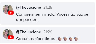 whatsapp image 2026 03 12 at 21.30.25