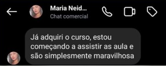 whatsapp image 2026 03 14 at 20.21.07 removebg preview 2