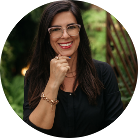 foto de perfil capa 2024 2025 (1)