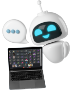 ioferta qualifica suas 2026 1 (5)