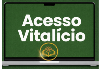 ioferta qualifica suas 2026 1 (7)