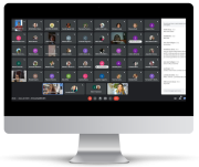 ioferta qualifica suas 2026 1 (8)