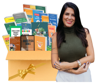 ioferta qualifica suas 2026 1 (9)